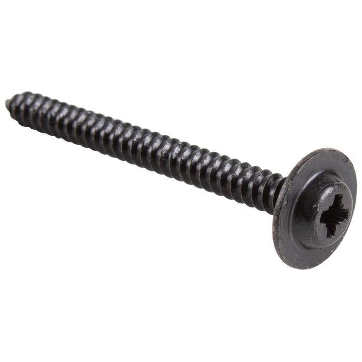 DOOR SILL PROTECTION SCREW PACK OF 5