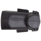 REAR VIEW MIRROR ARM