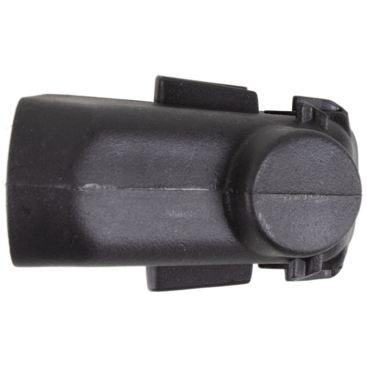 REAR VIEW MIRROR ARM