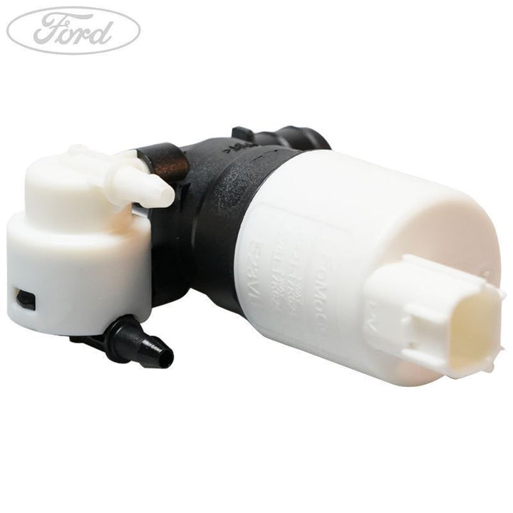 C-MAX WINDSCREEN WASHER MOTOR AND PUMP 13/04/2015-