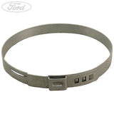 FIESTA FUSION 1.25 1.3 1.4 1.5 CV BOOT CLAMP 80MM