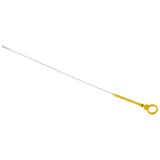 RANGER MK4 2.2 DURATORQ TDCI OIL DIPSTICK 2011-