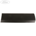 MOULDING