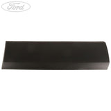 MOULDING