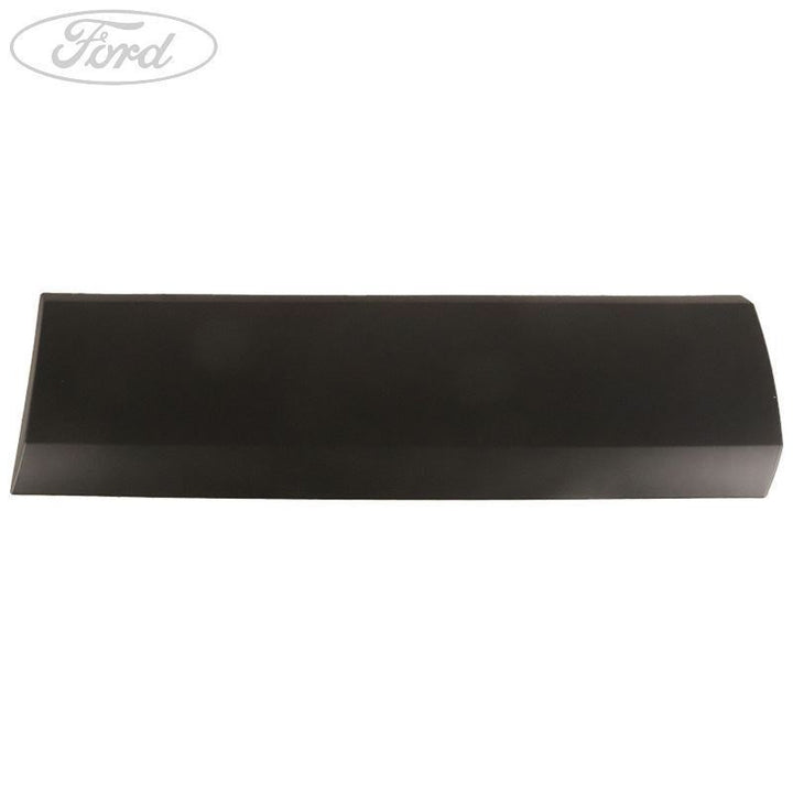 MOULDING