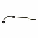 FUEL RAIL SUPPLY TUBE