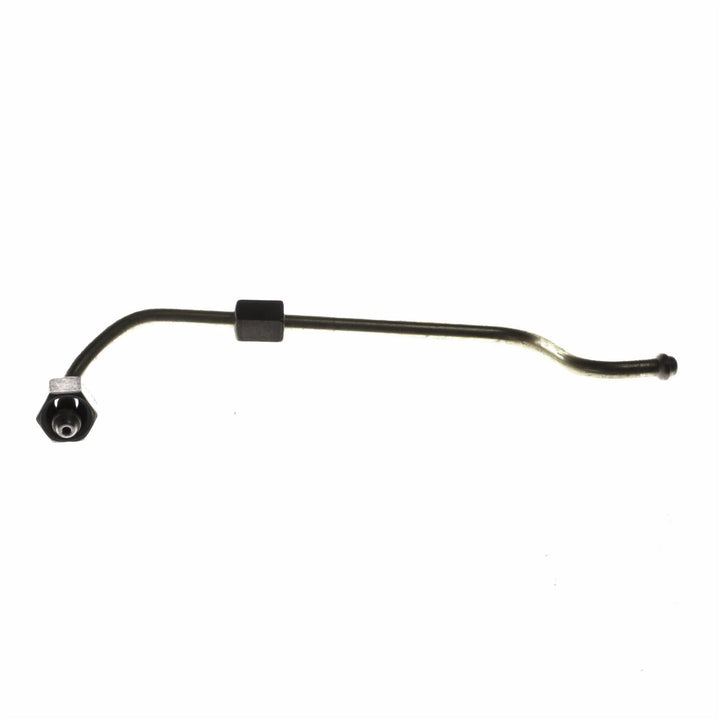 FUEL RAIL SUPPLY TUBE