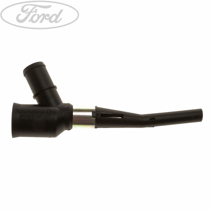 OIL LEVEL INDICATOR TUBE