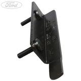 C-MAX REAR N/S SLIDING DOOR BRACKET 04/2015- 5 DOOR MAV