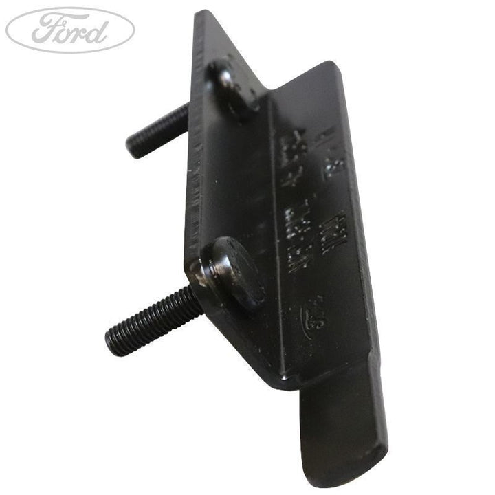 C-MAX REAR N/S SLIDING DOOR BRACKET 04/2015- 5 DOOR MAV