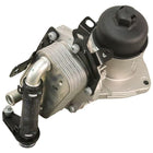 S-MAX GALAXY MONDEO DURATORQ TDCI OIL COOLER & FILTER