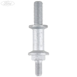 TRANSMISSION MOUNTING STUD PACK OF 5