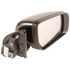 RANGER MK4 O/S REAR VIEW MIRROR HOUSING COVER & GLASS
