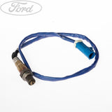 FOCUS C-MAX 1.0 FIESTA 1.6 LAMBDA O2 OXYGEN SENSOR