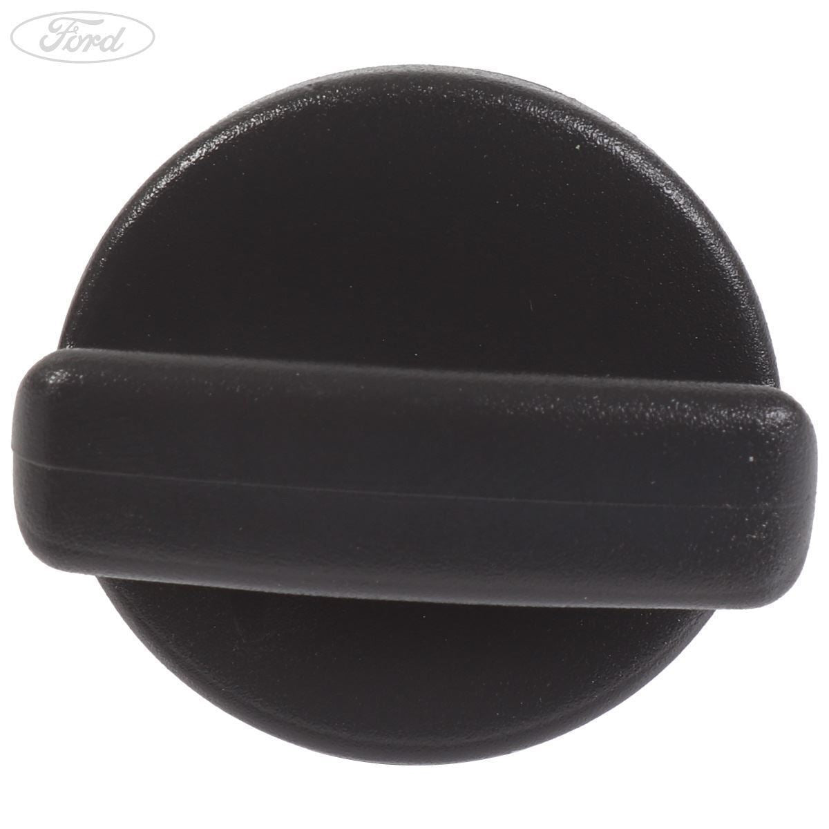 QUARTER PANELS AND RELATED PARTS FIXING PIN PACK OF 5 – Ford Online Shop UK