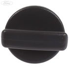QUARTER PANELS AND RELATED PARTS FIXING PIN PACK OF 5