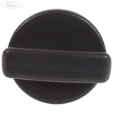 QUARTER PANELS AND RELATED PARTS FIXING PIN PACK OF 5