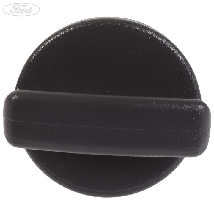QUARTER PANELS AND RELATED PARTS FIXING PIN PACK OF 5