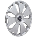 MONDEO MK4 16