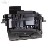 RANGER O/S STEERING WHEEL CONTROL SWITCH SPEED CONTROL