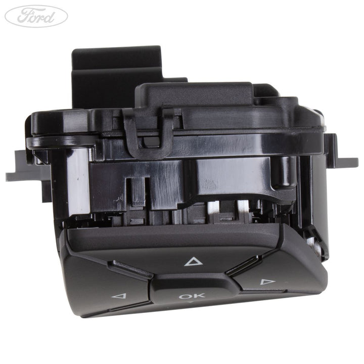 RANGER O/S STEERING WHEEL CONTROL SWITCH SPEED CONTROL