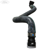 KUGA FOCUS C-MAX 1.6 ECOBOOST SCTI HEATER WATER HOSE 2012-