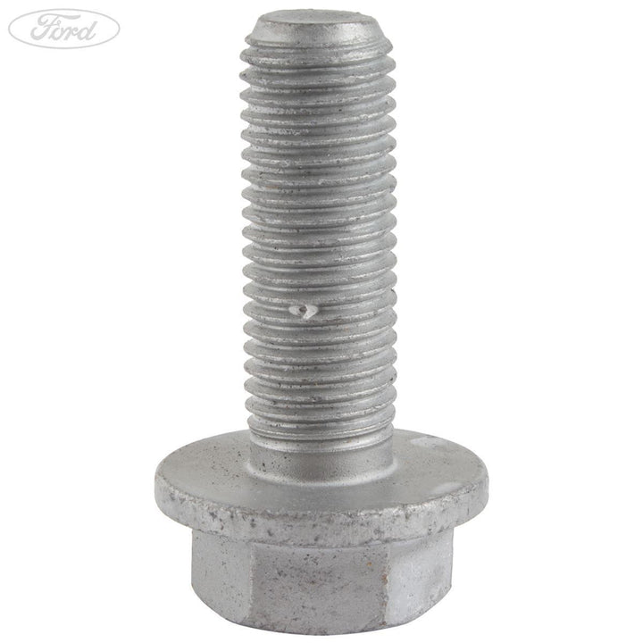 REAR BRAKES HEX HEAD BOLT PACK OF 5