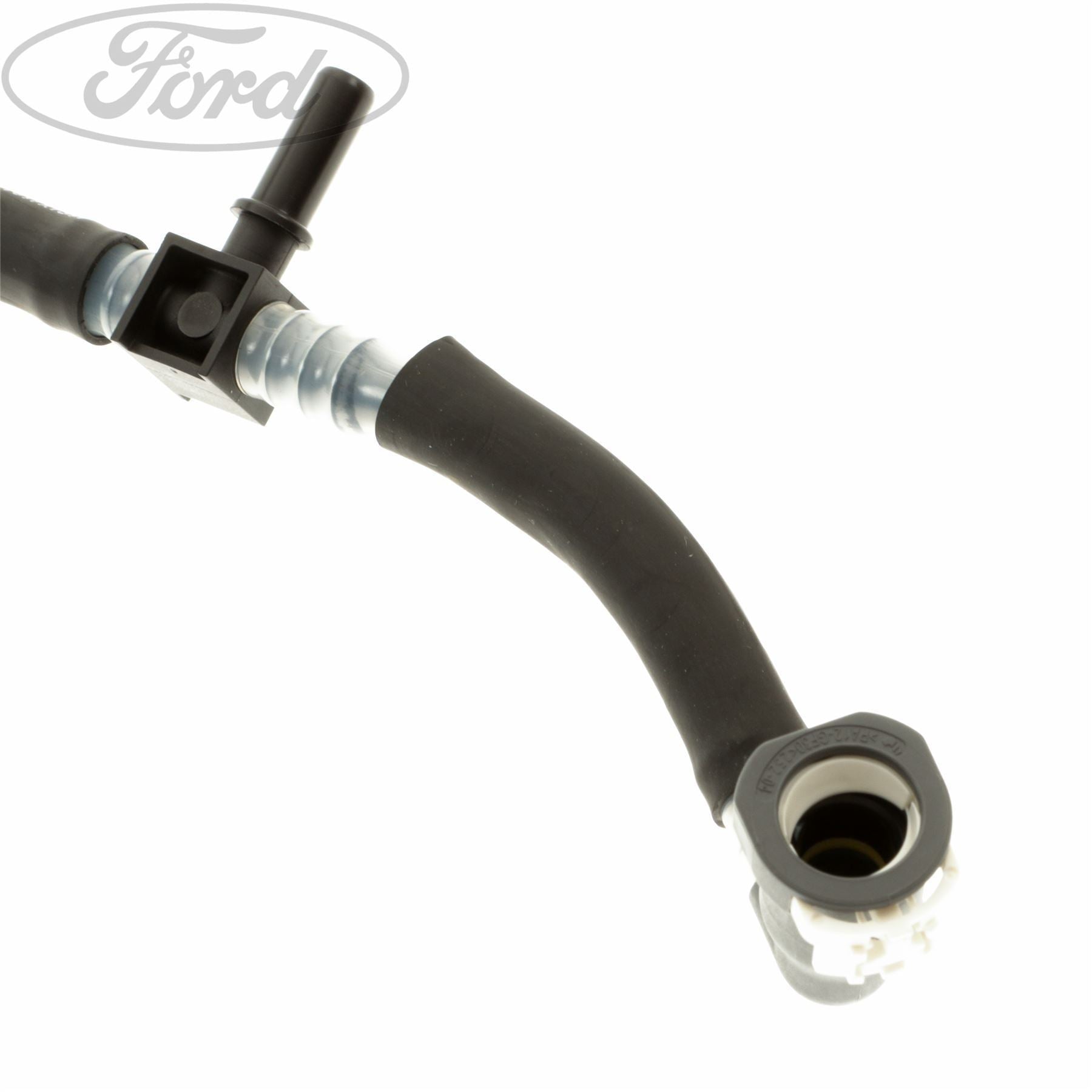 FUEL PIPE – Ford Online Shop UK