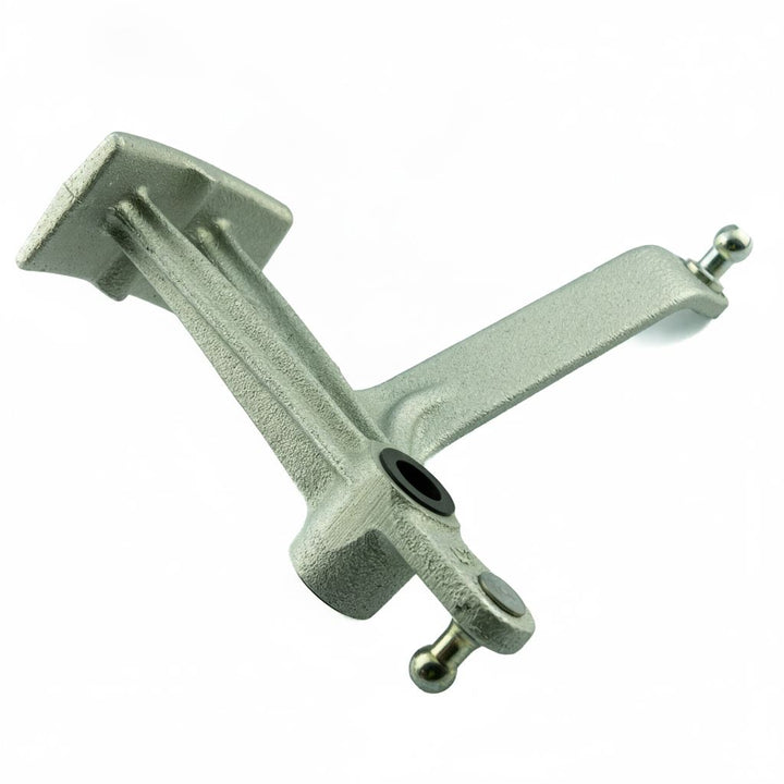 1.0L EcoBoost Electric External Selector Lever 2017-Onwards