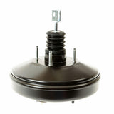 BRAKE BOOSTER
