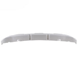 Ford Protect Plan for Connect V408