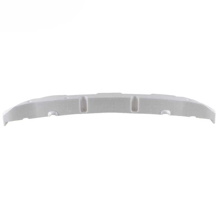 Ford Protect Plan for Connect V408