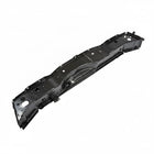TRANSIT COURIER VAN REAR LOWER BACK PANEL REINFORCEMENT 2020-2023