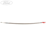 MONDEO FRONT O/S DOOR HANDLE MECHANISM CABLE 07-14