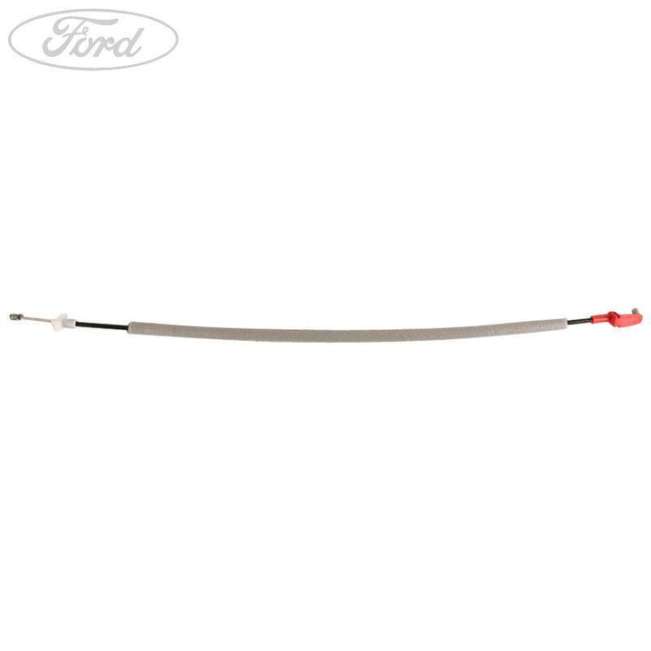 MONDEO FRONT O/S DOOR HANDLE MECHANISM CABLE 07-14