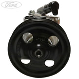 MONDEO S-MAX 2.0 1.8 TDCI POWER STEERING PUMP 2008-2015