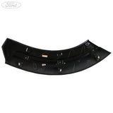 MOULDING