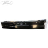 C-MAX GRAND C-MAX FRONT N/S DOOR FRAME MOULDING B PILLAR