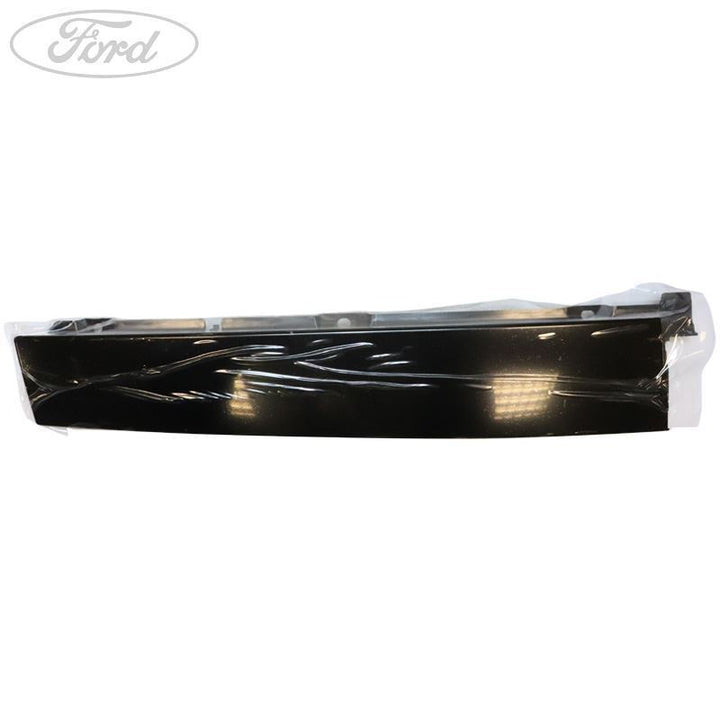 C-MAX GRAND C-MAX FRONT N/S DOOR FRAME MOULDING B PILLAR
