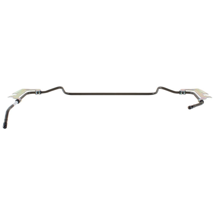 STEERING TUBES/PIPES/HOSES