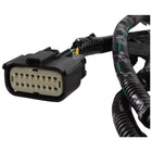 PARKING DISTANCE AID SENSOR WIRE