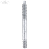 THERMOSTAT/HOUSING & RELATED PARTS STUD PACK OF 5