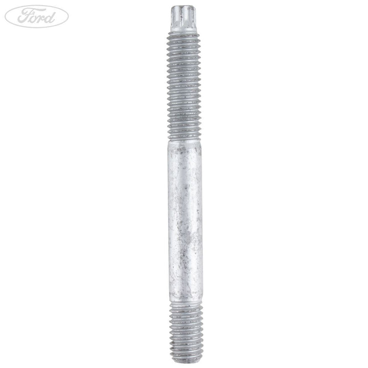 THERMOSTAT/HOUSING & RELATED PARTS STUD PACK OF 5