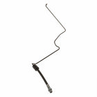 MONDEO GALAXY WA6 S-MAX WA6 REAR N/S LH BRAKE HOSE