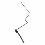 MONDEO GALAXY WA6 S-MAX WA6 REAR N/S LH BRAKE HOSE