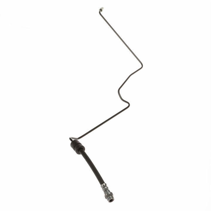 MONDEO GALAXY WA6 S-MAX WA6 REAR N/S LH BRAKE HOSE