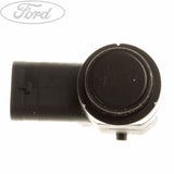 PARKING AID SYSTEM SENSOR