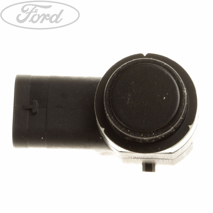 PARKING AID SYSTEM SENSOR