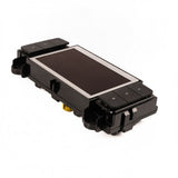 Transit Connect Audio Display Unit 2018-2022