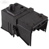 C-MAX GRAND C-MAX C-MAX FOCUS KUGA I BATTERY TRAY